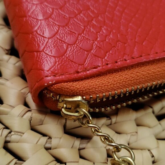 2 Chic Wallet   - Picture 6 of 6